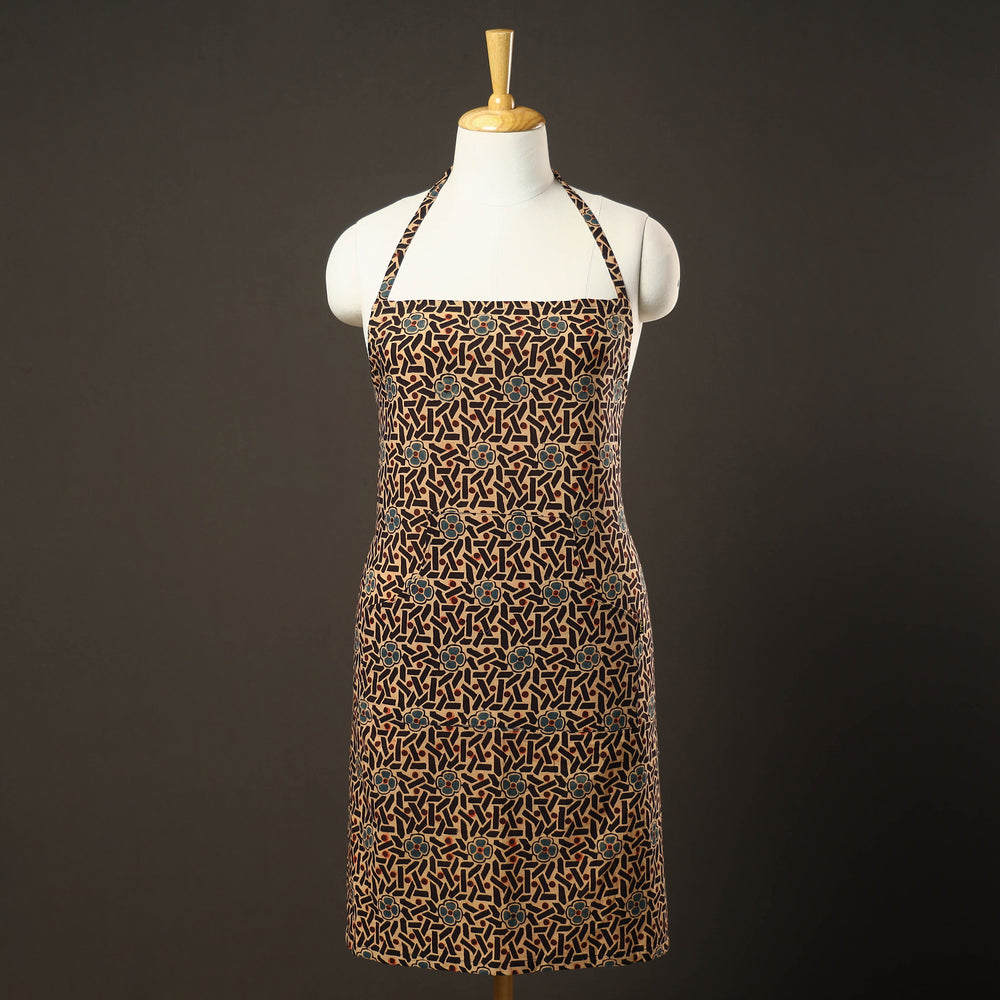 Cotton Apron