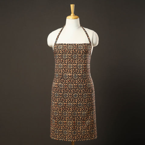 Cotton Apron