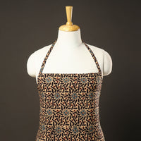 Cotton Apron