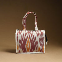 Handcrafted Hand Bag