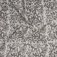 Bagru Fabric 