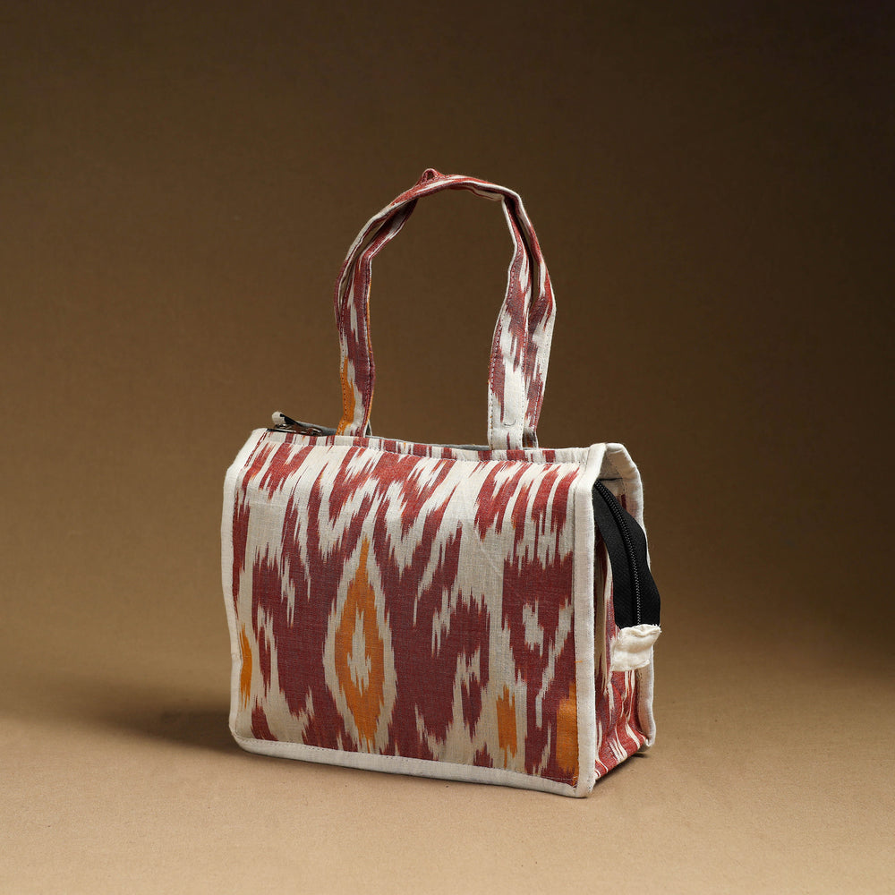 Handcrafted Hand Bag