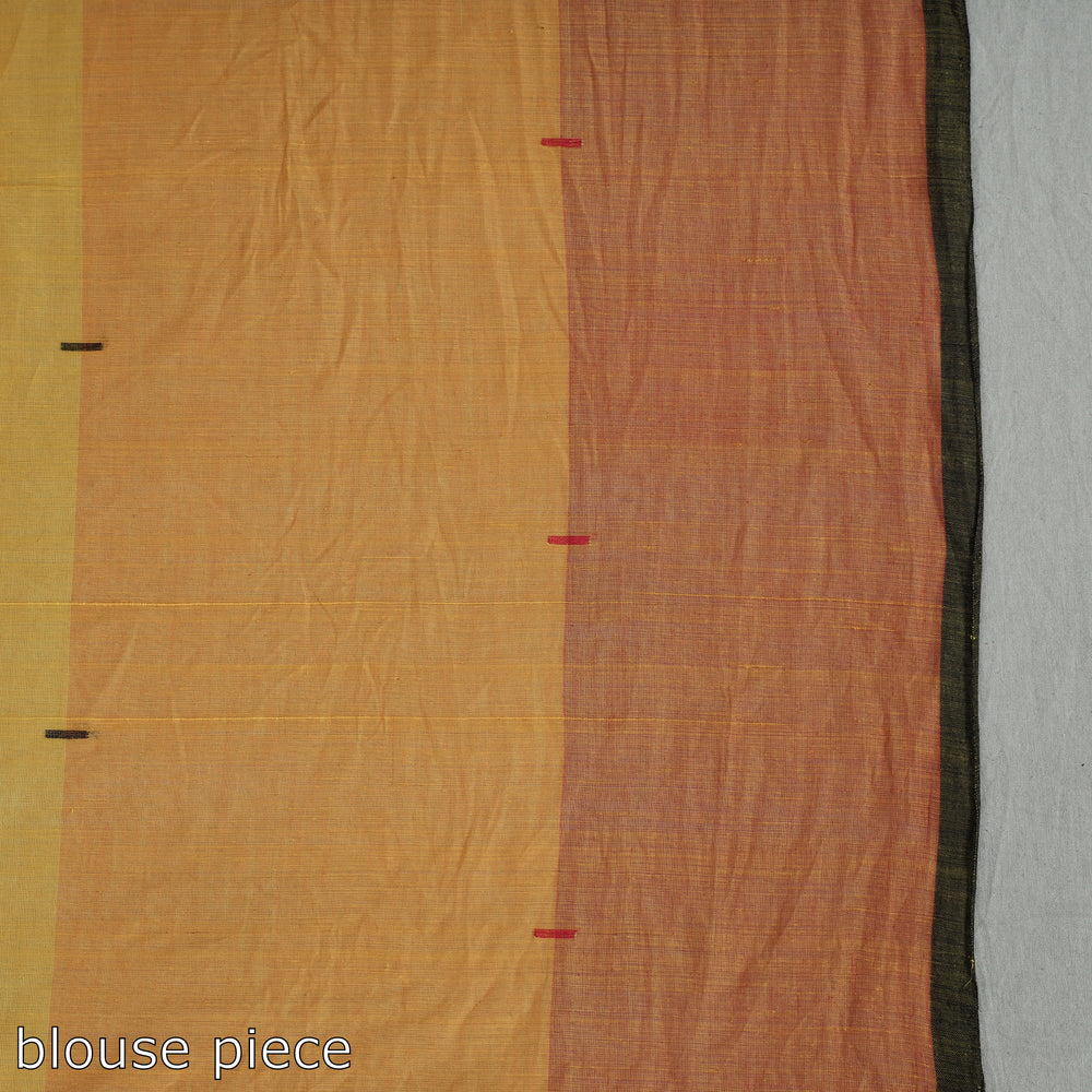 handloom saree