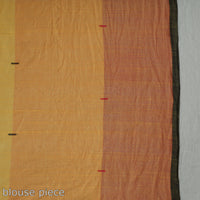 handloom saree