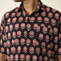 Bagh men shirt