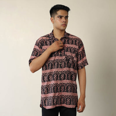 Bagh men shirt