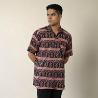 Bagh men shirt