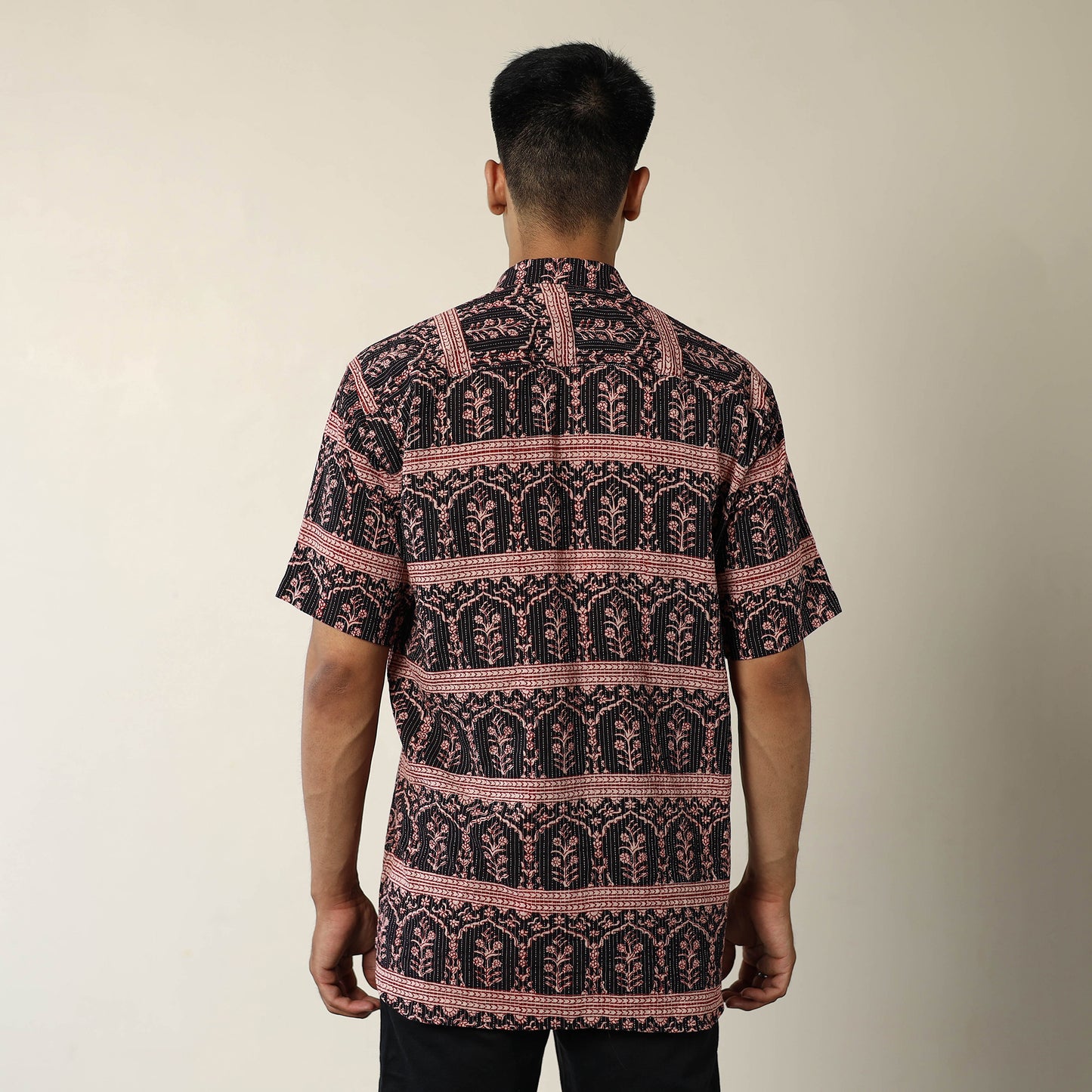 Bagh men shirt