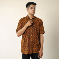 Bagh men shirt