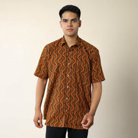 Bagh men shirt