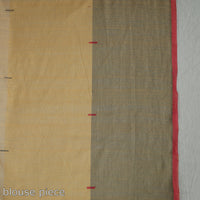 handloom saree