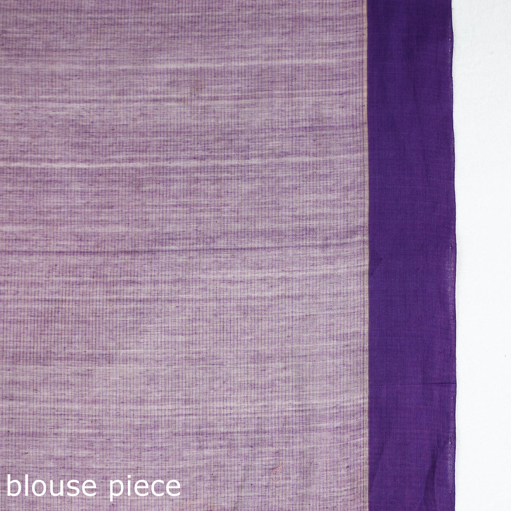 handloom cotton saree