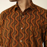 Bagh men shirt