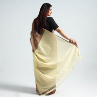 handloom cotton saree