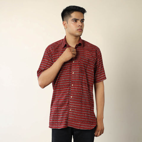 Bagh men shirt