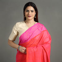 handloom saree