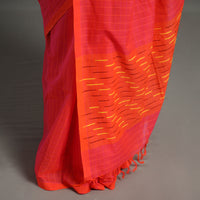 handloom saree