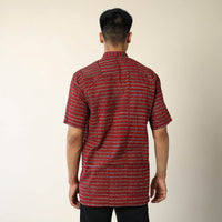 Bagh men shirt