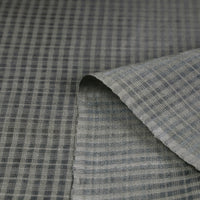 plain silk fabric