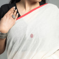 jamdani saree