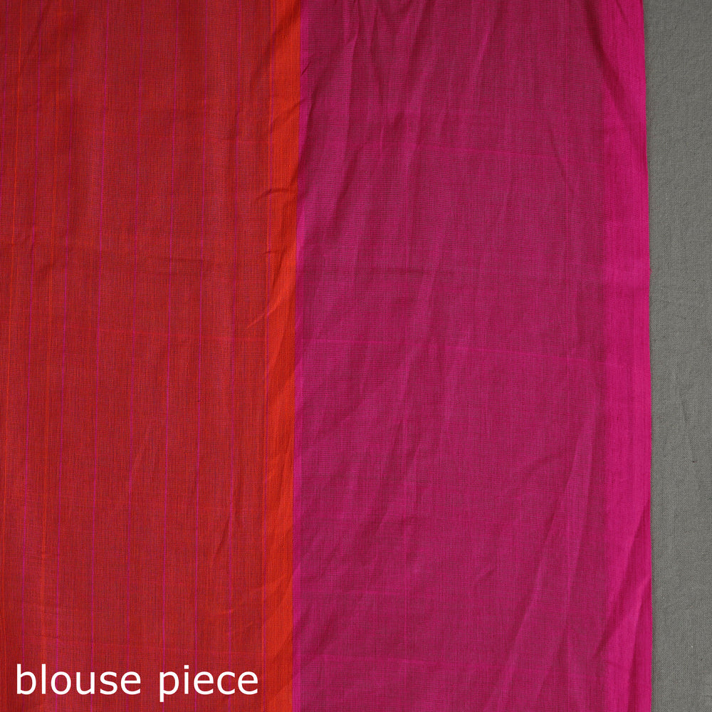 handloom saree