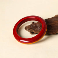 Wooden Bangle