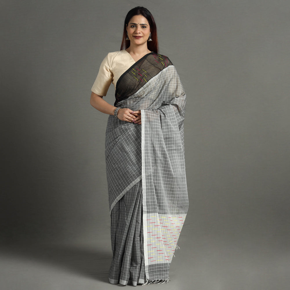 handloom saree