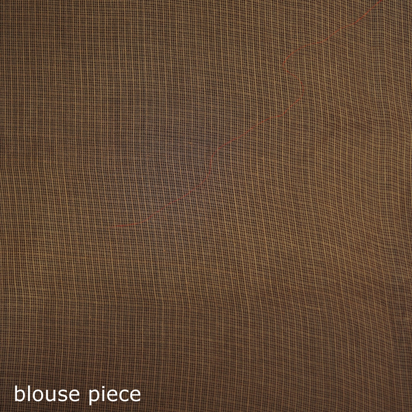 Bandhani Tie-Dye Kota Doria Cotton Saree 20