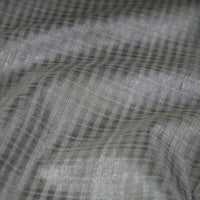 plain silk fabric