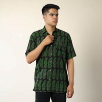 Bagh men shirt