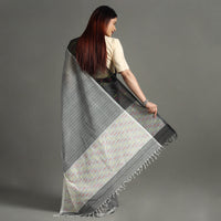 handloom saree