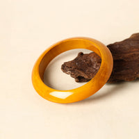 Wooden Bangle