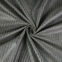 plain silk fabric