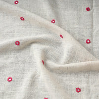 Kala Cotton Fabric 