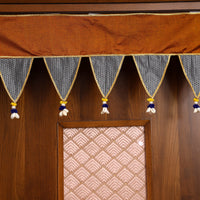 Handmade Toran for Door Decoration 17