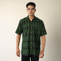 Bagh men shirt