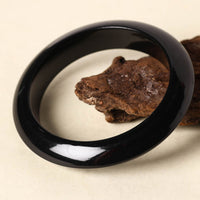 Wooden Bangle