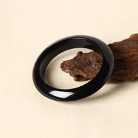 Wooden Bangle