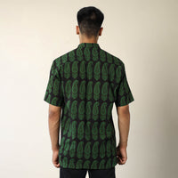 Bagh men shirt