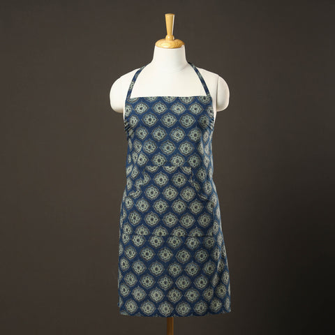 Cotton Apron