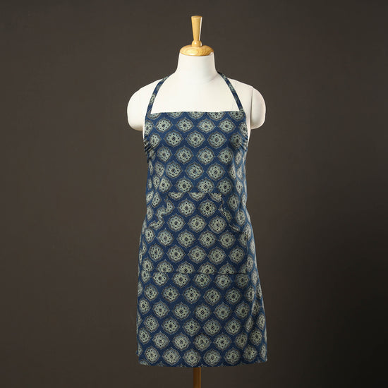 Cotton Apron