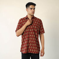 Bagh men shirt