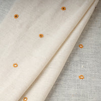 Kala Cotton Fabric