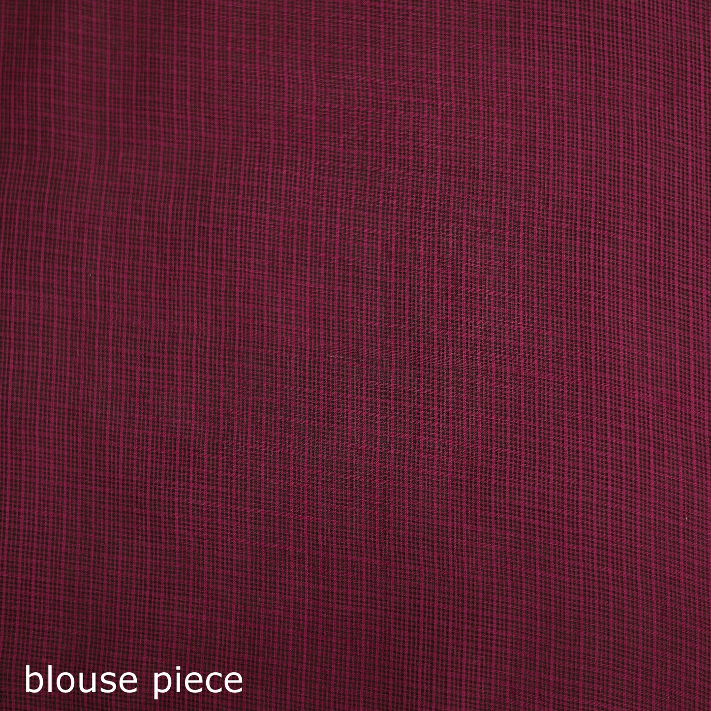 Bandhani Tie-Dye Kota Doria Cotton Saree 13