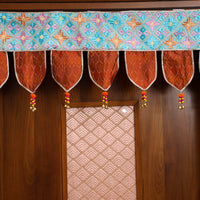 Handmade Toran for Door Decoration 19