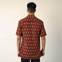 Bagh men shirt