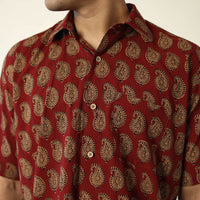 Bagh men shirt