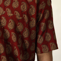 Bagh men shirt