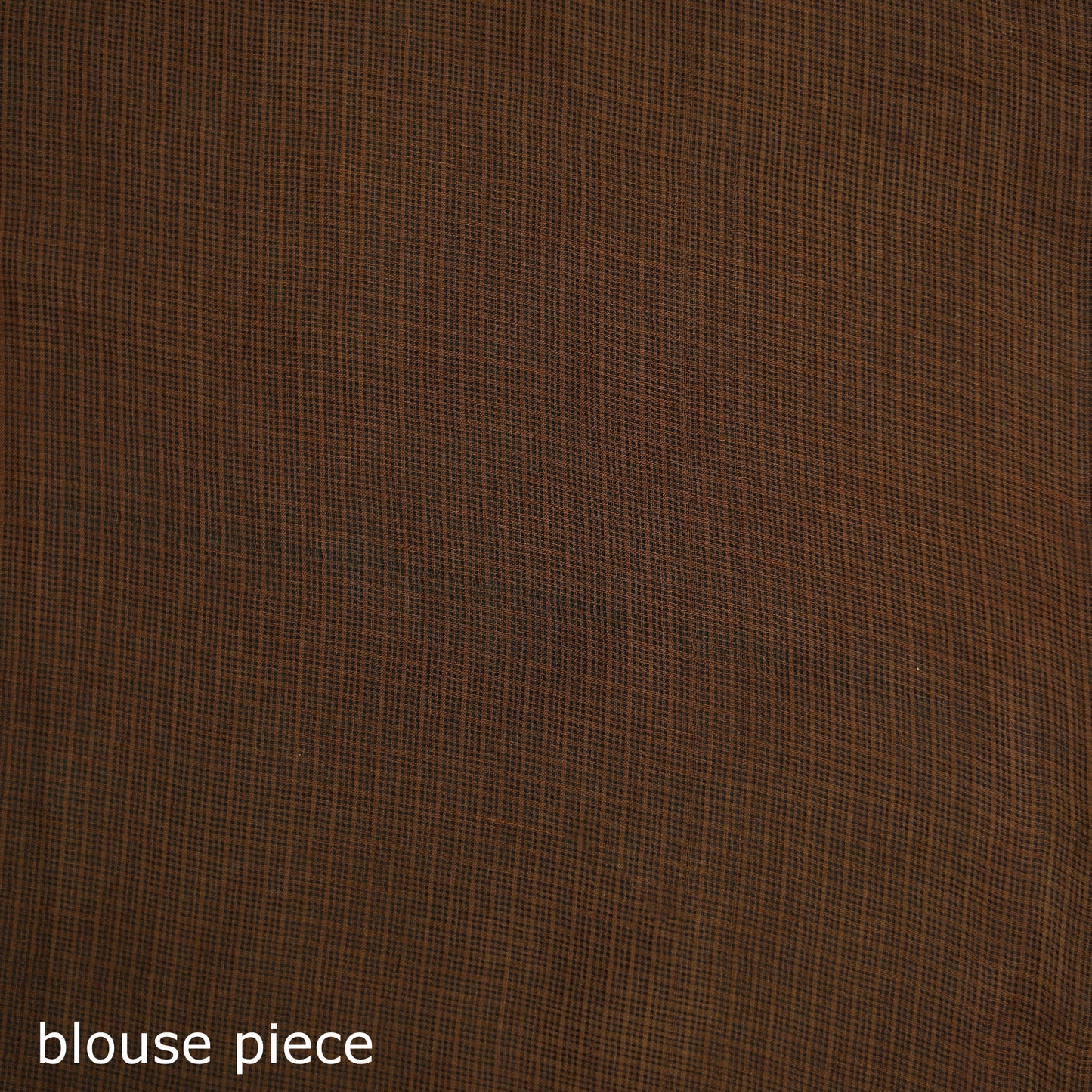 Bandhani Tie-Dye Kota Doria Cotton Saree 14