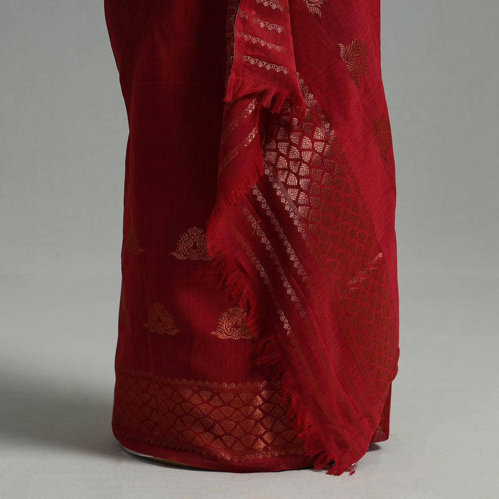 Mekhela Chador Set